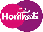 Honitreatz
